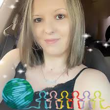 This bow echo is producing widespread 70-80 mph wind gusts. This portion of  the line is racing ENE at 60 mph. Memphis get ready.