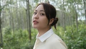 Janna Nick's Instagram, Twitter & Facebook