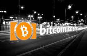 The bitcoin cash testnet will. Bitcoin Cash Price Surpasses 475 As Coinbase Confirms Hard Fork Support Nulltx