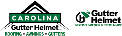 Check spelling or type a new query. Gutter Covers Roofing And Awnings In South North Carolina