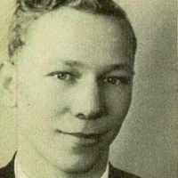 Wilford Norgall Wendel (1919–1960) • FamilySearch