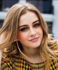 Fan de Richard Scoffier