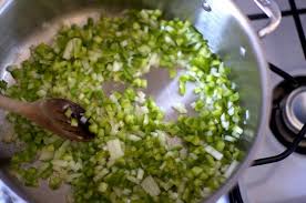 Check spelling or type a new query. Shakshuka Smitten Kitchen