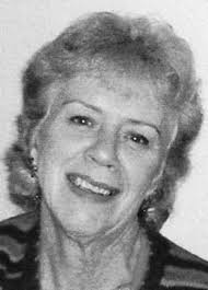 Jacqueline P. Devlin