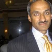 Husna Qureshi social activist . Workshop “Role and function of…