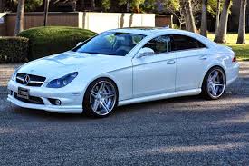 Pin On Car Shopping