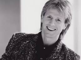 What We Know About the Hazelwood Fight That Hospitalized Kaylee Gain