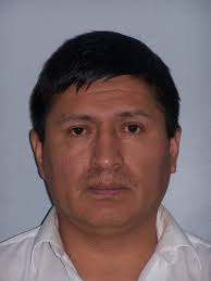 DA: Alleged Serial Rapist Indicted