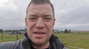 Macbeths Butchers 🔪🥩's Video