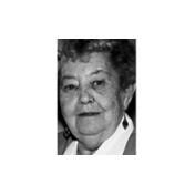 Search Shirley Mcrae Obituaries and Funeral Services