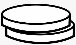 Black and white man glancing to cheat on a test #1146335 by picsburg. Coins Money Free Graphic On Pixabay Cash Black And White Coins Clipart Transparent Png 960x522 Free Download On Nicepng