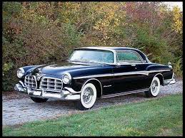 Image result for Newport Blue 1951 Chrysler