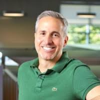 Christine Risinger Email & Phone Number