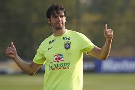 No dia 11 de maio de 2010, há exatos 10 anos, o técnico dunga anunciava a lista de jogadores da seleção brasileira convocados para a copa do mundo da áfrica do sul. Relembre A Lista De Convocados Da Selecao Brasileira Para A Copa Do Mundo De 2010 Torcedores Noticias Sobre Futebol Games E Outros Esportes