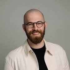 New SaaS Sales Masterclass with Chris Orlob