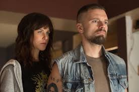 𝐚𝐫𝐢 ♡ ретвитнул(а) sebastian stan sebastian stan sebastian stan. I Tonya Changed Sebastian Stan So He Went Looking For More Indies Indiewire