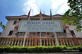 We did not find results for: Rumah Ilham Ttdi 01 By Visionmsia Zine On Deviantart