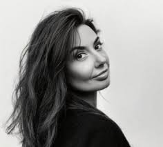 Professional Interior Design Services