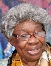 Obituary for Rosa Lee (Blount) Stephenson