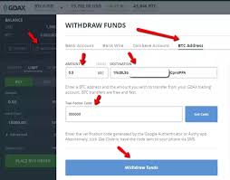 It uses the same underlying technology principles, but uses finally, ethereum is much cheaper than bitcoin. Sent Ethereum To Binance But Still Waiting Poloniex Vs Shapeshift