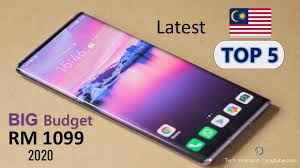 Oppo smartphone malaysia price archives | smartphones malaysia prices. Top 5 Best Budget Phones In Malaysia 2020 Bawah Rm 1099 Youtube
