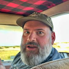 Tat Dealer (@tom_aversa) • Instagram photos and videos