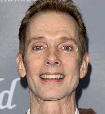 Missouri Comic Con (2023)