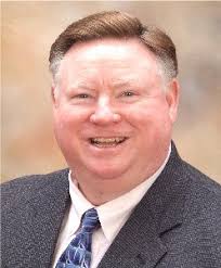 Stars Photos Class of '69