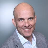 David Priebe Email & Phone Number