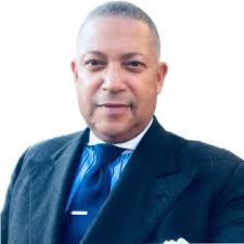 I am humbled and honored to be elected to the serve as the next President  of the Metro Washington Council, AFL-CIO.