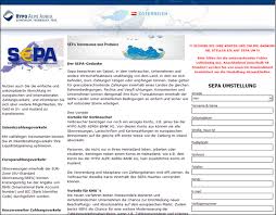 *gültig für versionen im apple app store und google play store. Warnung Vor Hypo Alpe Adria Bank Ag Spam E Mail