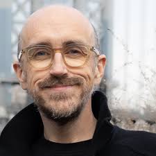 About Us — Dameron Architecture