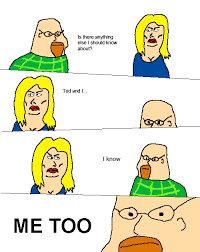 11 Awesome Breaking Bad Memes
