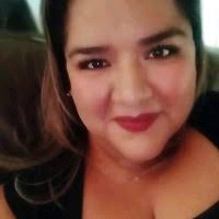 Araceli Luna Zavaleta posted