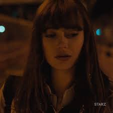 @olivejonesey's video Tweet