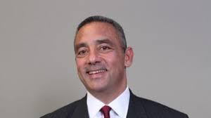 This adviser's success secret: Putting clients ahead of profits