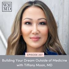 Tiffany Oh's Instagram, Twitter & Facebook