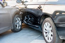 Subscribe a plan for unlimited access to over 85k us legal forms for just $8/mo. Who Is Liable In A T Bone Car Accident Haney Paschal Romoser