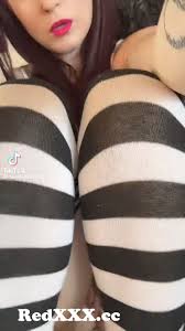 Berfe ece talin - Best adult videos and photos