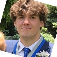 60+ "Hofstrom" profiles