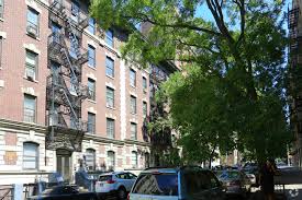 Rent.com has been visited by 100k+ users in the past month Apartments For Rent For Less Than 1 000 In New York Ny Forrent Com