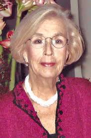 The Vineyard Gazette