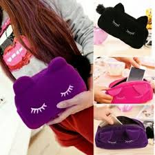 Karakter kartun tersebut juga dapat dibuat menjadi lebih menarik lagi dengan tambahan efek vintage, lomo, dan lainnya. Tas Portable Kartun Olshop Fashion Olshop Wanita Di Carousell
