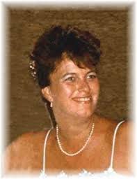 April Marie Blasi Obituary 2015