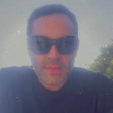 Need a boat motor size and recommendation for my 10 foot jon boat, thinking  about a 5hp motor