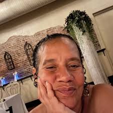 🌺😎Southern Pasta Salad😎🌺 Type “RECIPE” and I'll send you a direct link  (check your inbox/message requests) #macaronisalad #pasta #pastasalad  #4thofjuly #southerncooking #summer #summerparty #ham #easyrecipe  #southerncharm #southernliving #delicious ...