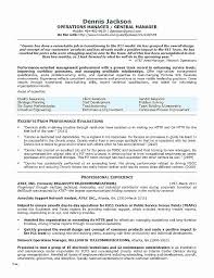 In a few sentences, explain why you're a great fit for this specific role. 72 Luxury Gallery Of Call Center Lead Resume Examples Check More At Https Www Ourpetscrawley Com 72 Luxury Gallery Of Call Center Lead Resume Examples