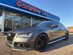 Image result for Suzuka Gray 2015 RS7