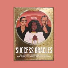 Check spelling or type a new query. Edward Gorey 1 000 Piece Puzzle Shop At Matter