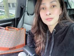 About · help 31 oct 2019. Kenapa Rita Rudaini Hantar Anak Ke Sekolah Swasta Kalau Nafkah Anak Tak Cukup Metro Daily